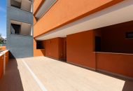 Sale - Apartments - Orihuela Costa