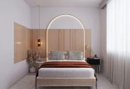 Sale - Bungalow - San Miguel de Salinas - San Miguel De Salinas