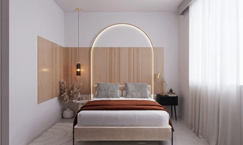 Sale - Bungalow - San Miguel de Salinas - San Miguel De Salinas