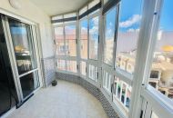 Venta - Apartamento - Torrevieja