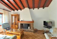 Venta - Villa - Torrevieja