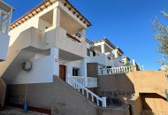 Venta - Apartamentos - Los Altos