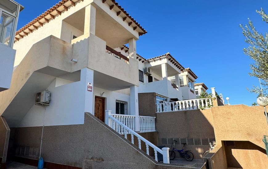 Venta - Apartamentos - Los Altos