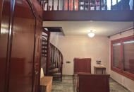 Venta - Adosado - Novelda