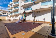 Sale - Apartments - La Zenia
