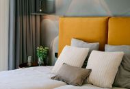 New Build - Villa - Algorfa - 