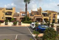 Venta - Apartamentos - Algorfa