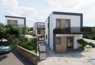 New Build - Villa - Finestrat