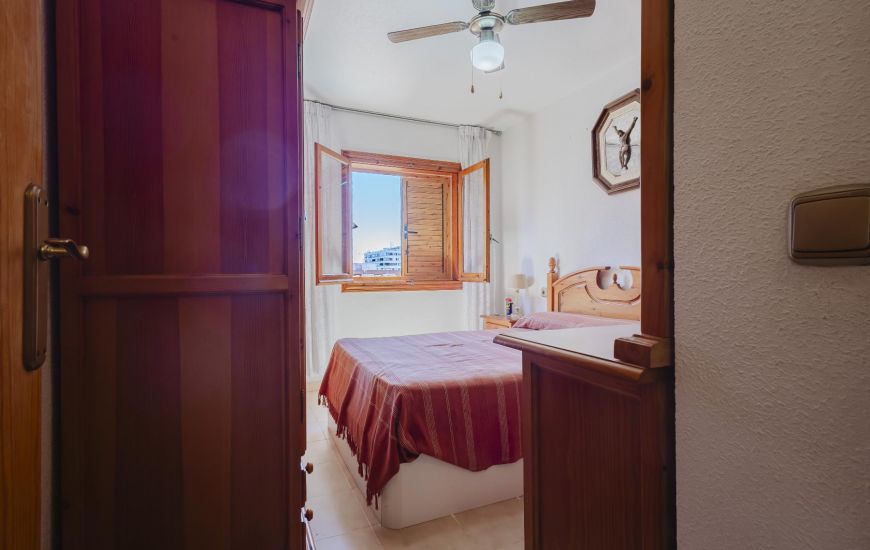 Venta - Atico - Torrevieja
