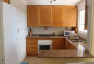 Sale - Semi Detached - Algorfa