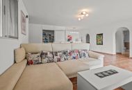 Sale - Villa - Algorfa - 