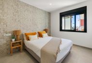 Nueva construcción  - Apartamentos - San Javier