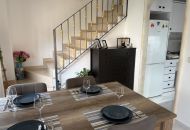Sale - Villa - Rojales