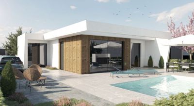 Apartments - Sale - Banos y Mendigo - Banos y Mendigo