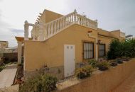 Sale -  - San Miguel de Salinas - 