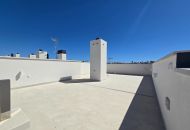 Venta - Apartment / Flat * - Orihuela Costa *