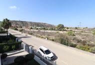 Venta - Casa Adosada - Algorfa