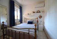 Venta - Casa Adosada - Orihuela Costa