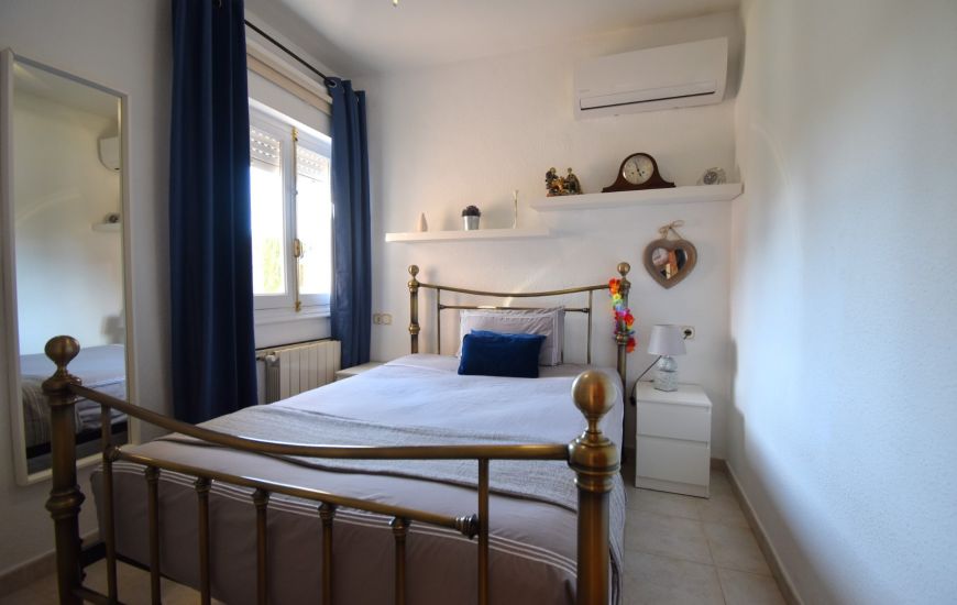 Venta - Casa Adosada - Orihuela Costa