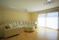 Venta - Villa - Cabo Roig