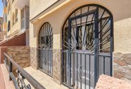 Venta - Apartamentos - Torrevieja