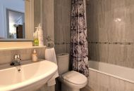 Venta - Apartamentos - Formentera Del Segura - Formentera del Segura