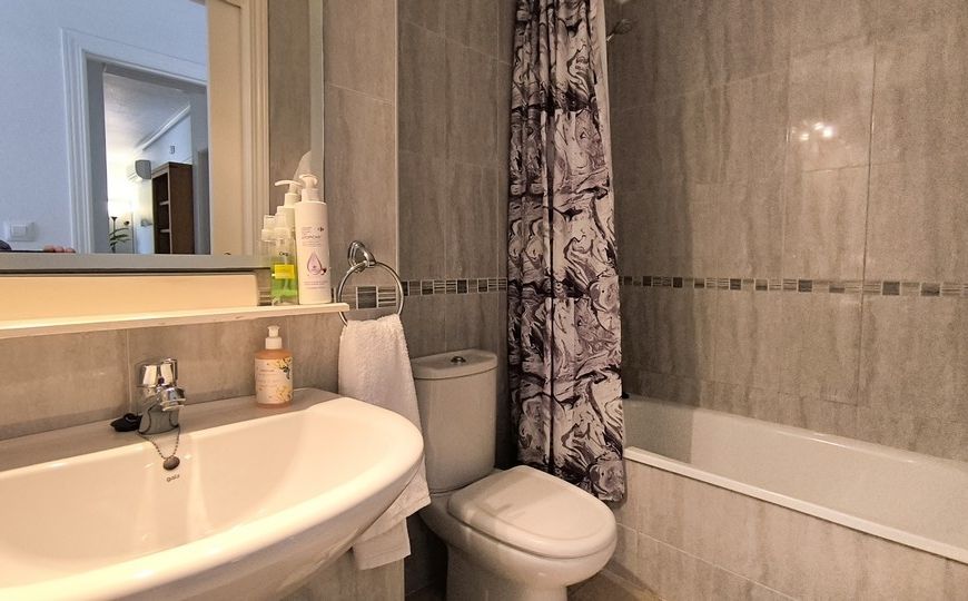 Venta - Apartamentos - Formentera Del Segura - Formentera del Segura