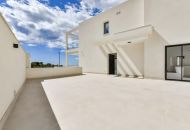 Sale - Villa - 