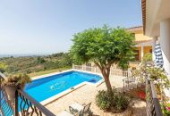 Sale - Villa - Alginet