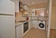 Venta - Apartamentos - Playa Flamenca