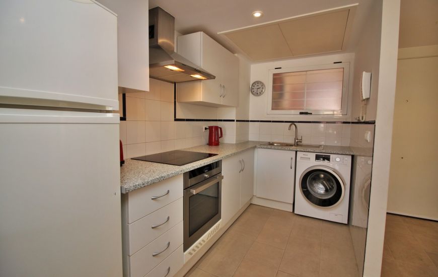 Venta - Apartamentos - Playa Flamenca