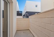 Venta - Bungalow - Gran Alacant