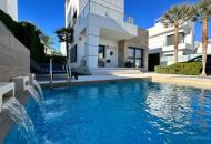 Sale - Apartments - Ciudad Quesada