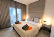 Venta - Villa - Algorfa