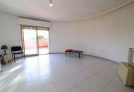 Sale - Villa - Torrevieja - 