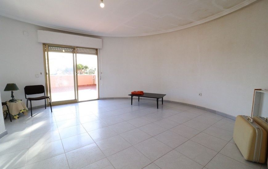 Sale - Villa - Torrevieja - 