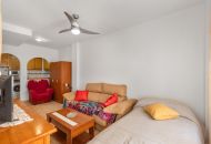 Sale - Apartments - Torrevieja