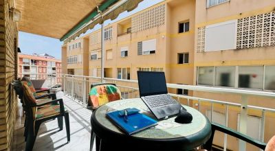 Apartments - Sale - La Mata - La Mata
