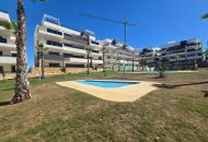 Venta - Apartment / Flat * - Orihuela Costa *