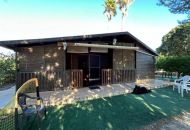 Venta - Apartamentos - Orihuela