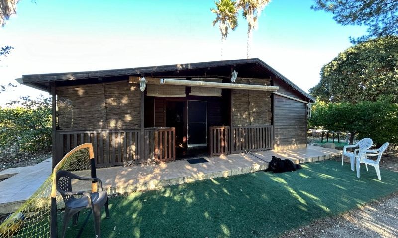 Venta - Apartamentos - Orihuela