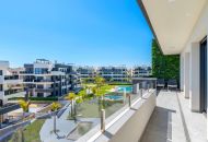 Venta - Apartamentos - Orihuela Costa