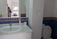 Sale - Apartments - Villamartin - Villamartin, Orihuela Costa