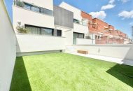 Sale - Apartments - Cox