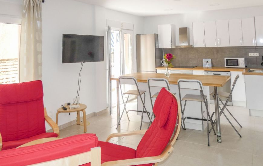 Sale - Apartments - San Pedro del Pinatar - San Pedro