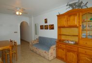 Venta - Apartamentos - Algorfa