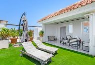 Sale - Apartments - Ciudad Quesada