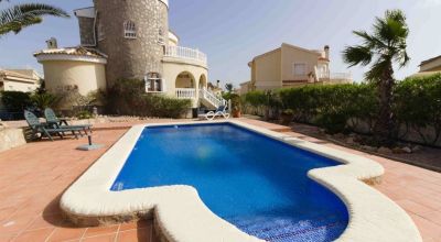 Apartments - Sale - Ciudad Quesada - Ciudad Quesada