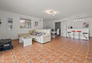 Sale - Villa - Algorfa - 