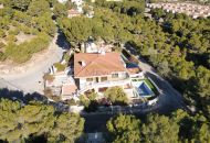 Venta - Villa - Campoamor